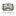 Front Left Disc Brake Caliper SLC-19B7158 For Mazda 3 CX-3 Sport