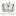 Front Left Disc Brake Caliper SLC-19B7158A For Mazda 3 CX-3 Sport