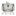 Front Right Disc Brake Caliper SLC-19B7159A For Mazda 3 CX-3 Sport