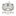 Front Left Disc Brake Caliper SLC-19B7172 For Mazda 6
