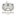 Front Right Disc Brake Caliper SLC-19B7173 For Mazda 6