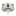 Front Left Disc Brake Caliper SLC-19B7286 For Volkswagen Golf Jetta SportWagen