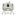 Front Left Disc Brake Caliper SLC-19B7354 For Hyundai Elantra