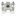 Rear Right Disc Brake Caliper SLC-19B7360 For Honda Civic Insight