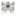 Rear Left Disc Brake Caliper SLC-19B7361 For Honda Civic Insight