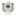 Rear Right Disc Brake Caliper SLC-19B7446 For Mazda 3 Sport