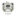 Rear Left Disc Brake Caliper SLC-19B7447 For Mazda 3 Sport