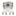 Front Left Disc Brake Caliper SLC-19B7489 For Honda CR-V