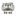 Front Right Brake Caliper SLC-19B7554 For Mercedes-Benz Sprinter 2500 3500 4500 Freightliner 1500