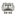 Front Left Brake Caliper SLC-19B7555 For Mercedes-Benz Sprinter 2500 3500 4500 Freightliner 1500