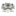 Rear Left Disc Brake Caliper SLC-SCB3389 For Ford F-150