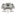 Rear Right Disc Brake Caliper SLC-SCB3390 For Ford F-150