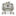 Rear Right Disc Brake Caliper SLC-SCB5182 For Hyundai Kona