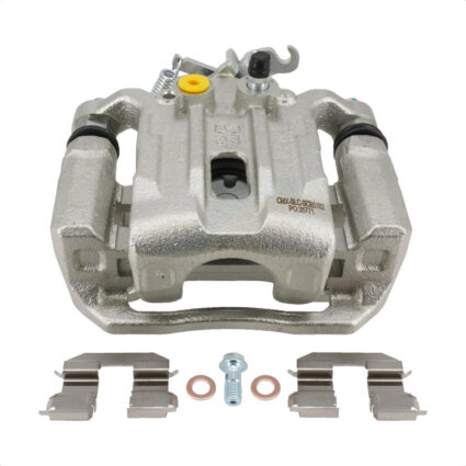 Rear Right Disc Brake Caliper SLC-SCB5182 For Hyundai Kona