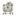 Rear Right Disc Brake Caliper SLC-SCB5184 For Hyundai Kona