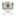 Rear Right Brake Caliper SLC-SCB7932 For Volkswagen Jetta Taos Golf Audi A3 Quattro Atlas e-Golf TT