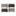 Ceramic Disc Brake Pads TEC-1001 For Honda Civic Subaru Impreza Mitsubishi Lancer Ford Mustang Tesla