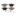 Front Ceramic Disc Brake Pads TEC-1003 For 2003-2014 Volvo XC90 With 336mm Diameter Rotor