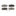 Rear Ceramic Disc Brake Pads TEC-1004 For Subaru Impreza Forester Saab 9-2X