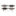 Rear Ceramic Disc Brake Pads TEC-1006 For Sprinter 2500 Dodge Freightliner 3500