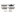 Rear Ceramic Disc Brake Pads TEC-1012 For Ford F-150 Lincoln Mark LT