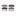 Front Ceramic Disc Brake Pads TEC-1019 For Cadillac CTS SRX STS Pontiac Bonneville