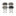 Front Ceramic Disc Brake Pads TEC-1028 For Chevrolet Cobalt Saturn Ion Pontiac Malibu Solstice HHR