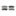 Rear Ceramic Disc Brake Pads TEC-1030 For 2004-2006 Chevrolet Epica Suzuki Verona