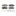 Front Ceramic Disc Brake Pads TEC-1035 For Chevrolet Aveo Pontiac Aveo5 Wave Spark G3 Optra Suzuki