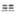 Rear Ceramic Disc Brake Pads TEC-1036 For Chevrolet Optra Suzuki Forenza Reno
