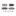 Rear Ceramic Disc Brake Pads TEC-1037 For Jeep Mitsubishi Lancer Patriot Dodge Chrysler Compass 200