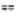 Rear Ceramic Disc Brake Pads TEC-1041 For Jeep Nissan Grand Cherokee TITAN Armada Commander INFINITI