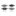 Front Ceramic Disc Brake Pads TEC-1047 For Ford Escape Mazda Tribute Mercury Mariner
