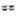 Rear Ceramic Disc Brake Pads TEC-1055 For Ford Escape Mazda Tribute Mercury Mariner