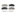 Front Ceramic Disc Brake Pads TEC-1069 For Ford F-350 Super Duty F-250 F-450