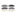 Front Ceramic Disc Brake Pads TEC-1070 For Ford Five Hundred Freestyle Taurus X Mercury Sable