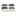 Front Ceramic Disc Brake Pads TEC-1074 For Kia Spectra Spectra5