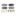 Front Ceramic Disc Brake Pads TEC-1078 For Subaru Outback Forester Legacy WRX Tribeca B9