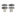 Front Ceramic Disc Brake Pads TEC-1080 For Jeep Grand Cherokee Commander