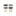 Rear Ceramic Disc Brake Pads TEC-1082 For Ford Mustang Avanti