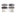 Front Ceramic Disc Brake Pads TEC-1083 For Ford F-150 Lincoln Mark LT