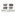 Rear Ceramic Disc Brake Pads TEC-1086 For Honda CR-V Acura RDX Accord Crosstour