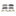 Front Ceramic Disc Brake Pads TEC-1089 For Honda CR-V Odyssey Acura RDX Accord Crosstour