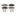Front Ceramic Disc Brake Pads TEC-1094 For Nissan Frontier NV200 Pathfinder Xterra LEAF Chevrolet