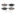 Rear Ceramic Disc Brake Pads TEC-1095 For Ford Mazda 3 Escape Focus 5 Chevrolet Cobalt Transit Volvo