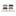Rear Ceramic Disc Brake Pads TEC-1099 For Land Rover Range Sport LR4 LR3