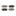 Rear Ceramic Disc Brake Pads TEC-1101 For Nissan Pathfinder Xterra