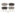 Front Ceramic Disc Brake Pads TEC-1105 For Suzuki XL-7 Grand Vitara