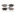Front Ceramic Disc Brake Pads TEC-1107 For Volkswagen Jetta Golf Beetle Rabbit Audi GTI Eos Passat