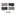Front Ceramic Disc Brake Pads TEC-1119 For Hummer H3 H3T